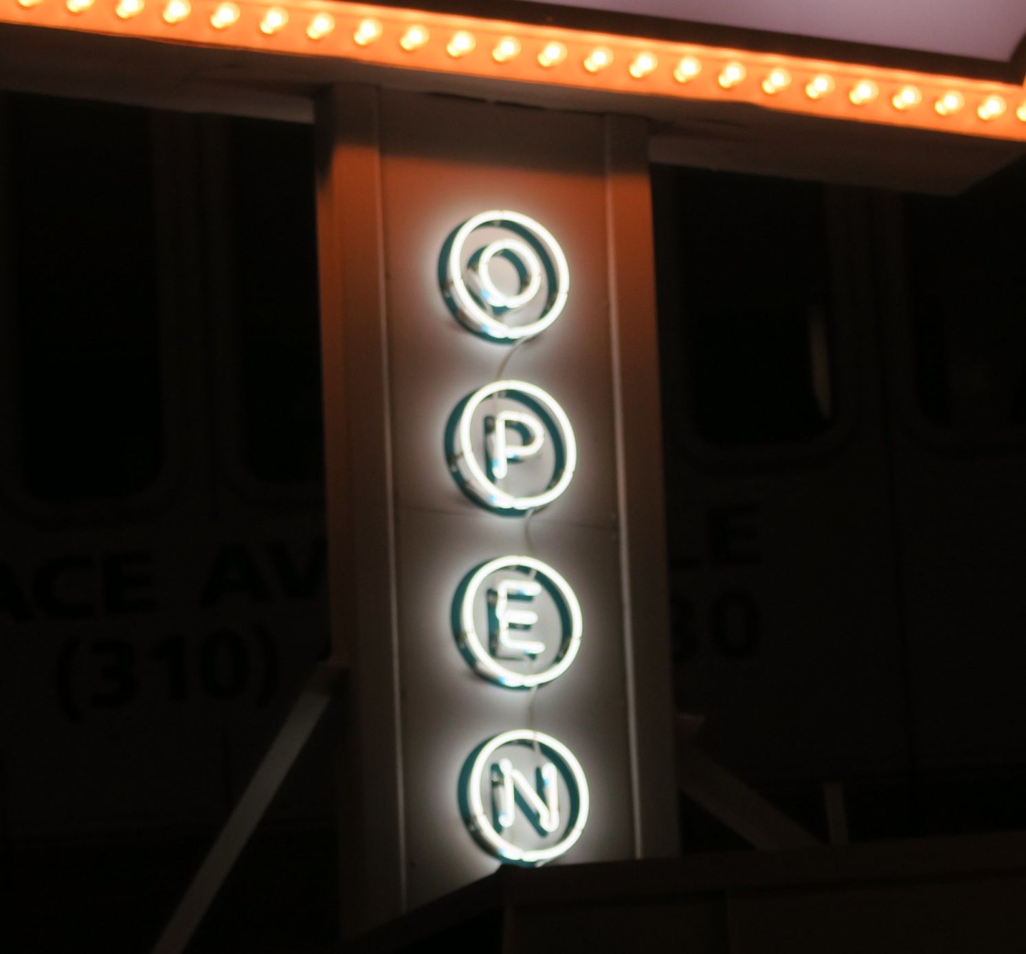 brites spot open sign 10-7-2019 11-32-25 PM.JPG